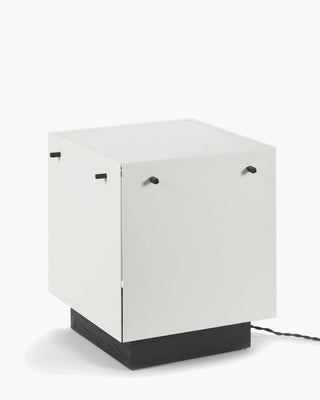 Serax Laslo table lamp h. 36.5 cm - 14.17 in - Buy now on ShopDecor - Discover the best products by SERAX design