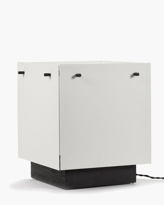 Serax Laslo table lamp - Buy now on ShopDecor - Discover the best products by SERAX design