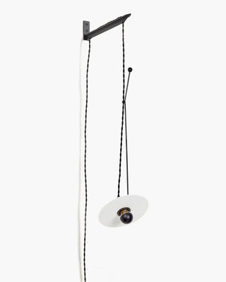 Serax Luna wall lamp S2 - Buy now on ShopDecor - Discover the best products by SERAX design