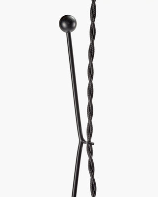 Serax Luna wall lamp - Buy now on ShopDecor - Discover the best products by SERAX design