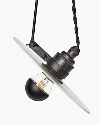 Serax Luna wall lamp - Buy now on ShopDecor - Discover the best products by SERAX design