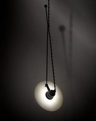 Serax Luna wall lamp - Buy now on ShopDecor - Discover the best products by SERAX design