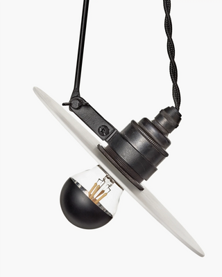 Serax Luna wall lamp - Buy now on ShopDecor - Discover the best products by SERAX design