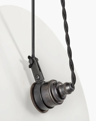 Serax Luna wall lamp - Buy now on ShopDecor - Discover the best products by SERAX design