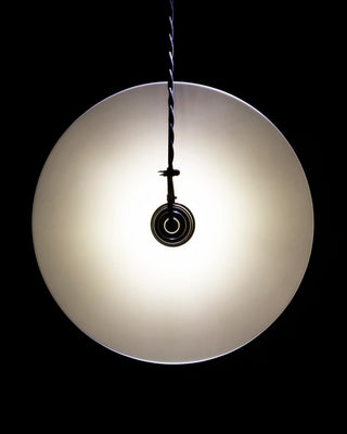 Serax Luna wall lamp - Buy now on ShopDecor - Discover the best products by SERAX design