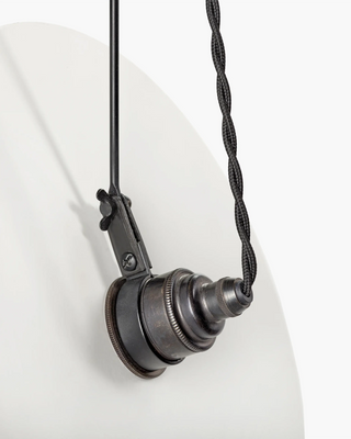 Serax Luna wall lamp - Buy now on ShopDecor - Discover the best products by SERAX design