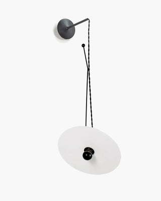 Serax Luna wall lamp - Buy now on ShopDecor - Discover the best products by SERAX design