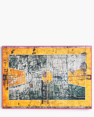 Seletti @GG rug limited edition 1/30