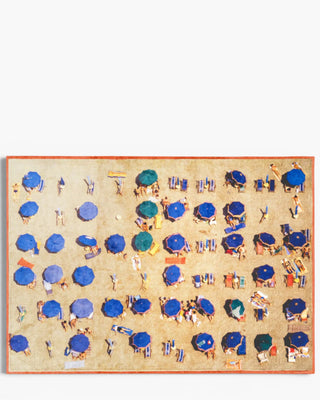 Seletti @GG rug limited edition 1/30