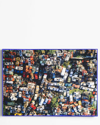 Seletti @GG rug limited edition 1/30