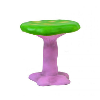 Seletti Amanita stool - Buy now on ShopDecor - Discover the best products by SELETTI design