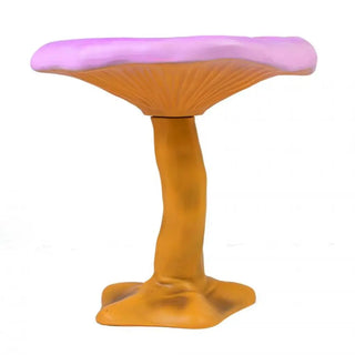 Seletti Amanita table - Buy now on ShopDecor - Discover the best products by SELETTI design