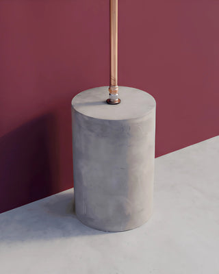 Seletti Aquart shower - Buy now on ShopDecor - Discover the best products by SELETTI design