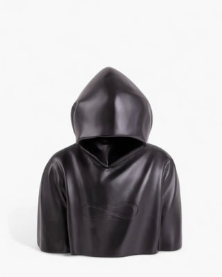 Seletti Bad Guy table lamp Black - Buy now on ShopDecor - Discover the best products by SELETTI design