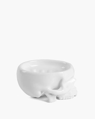 Seletti x Propaganda - "Brainwash" soap holder - Buy now on ShopDecor - Discover the best products by SELETTI design