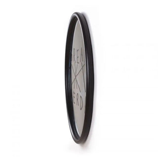 Seletti Connection Mirror - Buy now on ShopDecor - Discover the best products by SELETTI design