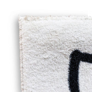 Seletti Connection Rugs Dream Merda rug - Buy now on ShopDecor - Discover the best products by SELETTI design