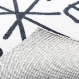 Seletti Connection Rugs Dream Merda rug - Buy now on ShopDecor - Discover the best products by SELETTI design