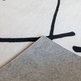 Seletti Connection Rugs Dream Merda rug - Buy now on ShopDecor - Discover the best products by SELETTI design