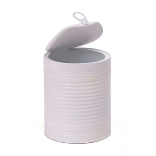 Seletti Daily Glow Tomato portable LED table lamp with luminous wire - Buy now on ShopDecor - Discover the best products by SELETTI design