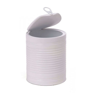 Seletti Daily Glow Tomato portable LED table lamp with luminous wire - Buy now on ShopDecor - Discover the best products by SELETTI design