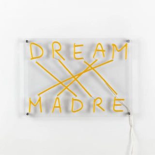 Seletti Led Lamp wall lamp