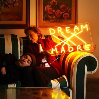 Seletti Led Lamp wall lamp