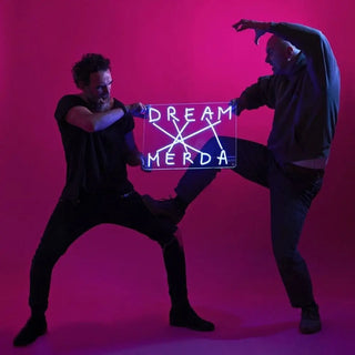 Seletti Led Lamp wall lamp