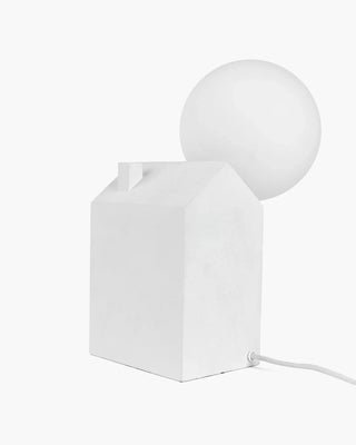 Seletti Dreamilike table lamp - Buy now on ShopDecor - Discover the best products by SELETTI design