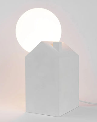 Seletti Dreamilike table lamp - Buy now on ShopDecor - Discover the best products by SELETTI design