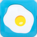 Seletti Egg