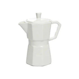 Seletti Estetico Quotidiano La Caffettiera coffee container
