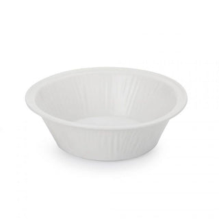 Seletti Estetico Quotidiano porcelain bowl diam. 15 cm. - Buy now on ShopDecor - Discover the best products by SELETTI design