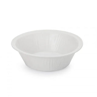 Seletti Estetico Quotidiano porcelain bowl diam. 15 cm.
