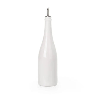 Seletti Estetico Quotidiano The Bottle oil/vinegar container