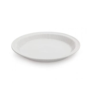 Seletti Estetico Quotidiano porcelain fruit/dessert plate