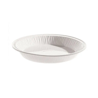 Seletti Estetico Quotidiano porcelain soup plate diam. 21 cm. - 8.27 in.