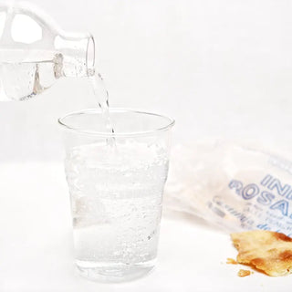 Seletti Estetico Quotidiano 透明啤酒/雞尾酒杯