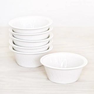 Seletti Estetico Quotidiano 瓷碗 直徑 15 公分