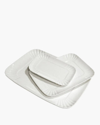 Seletti Estetico Quotidiano 瓷盤