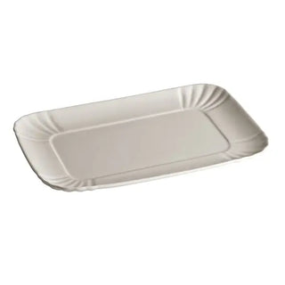 Seletti Estetico Quotidiano porcelain tray