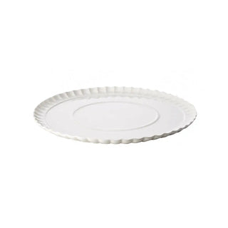 Seletti Estetico Quotidiano 瓷盤