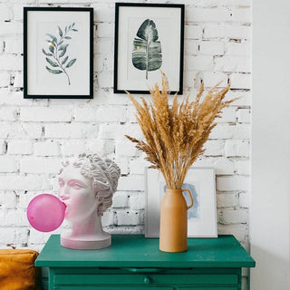 Seletti Grace LED table lamp - Buy now on ShopDecor - Discover the best products by SELETTI design