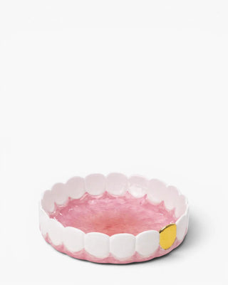 Seletti Holy Smokes ashtray - Buy now on ShopDecor - Discover the best products by SELETTI design