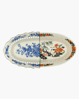 Seletti Hybrid collection Desivia bread basket - Buy now on ShopDecor - Discover the best products by SELETTI design