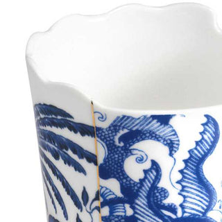 Seletti Hybrid porcelain mug Procopia with handle - Buy now on ShopDecor - Discover the best products by SELETTI design