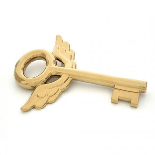 Seletti Keys Freedom - Buy now on ShopDecor - Discover the best products by SELETTI design