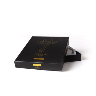 Seletti Keys key-shaped decoration - Buy now on ShopDecor - Discover the best products by SELETTI design