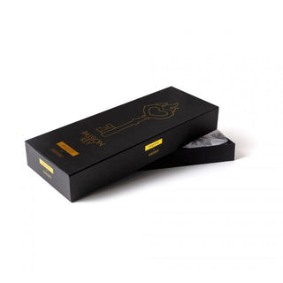 Seletti Keys key-shaped decoration - Buy now on ShopDecor - Discover the best products by SELETTI design