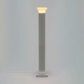 Seletti Las Vegas Tall Lamp - floor lamp H.190 cm. - Buy now on ShopDecor - Discover the best products by SELETTI design